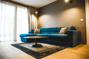  TOP LOCATION VIENNA MARIAHILF 9  Вена